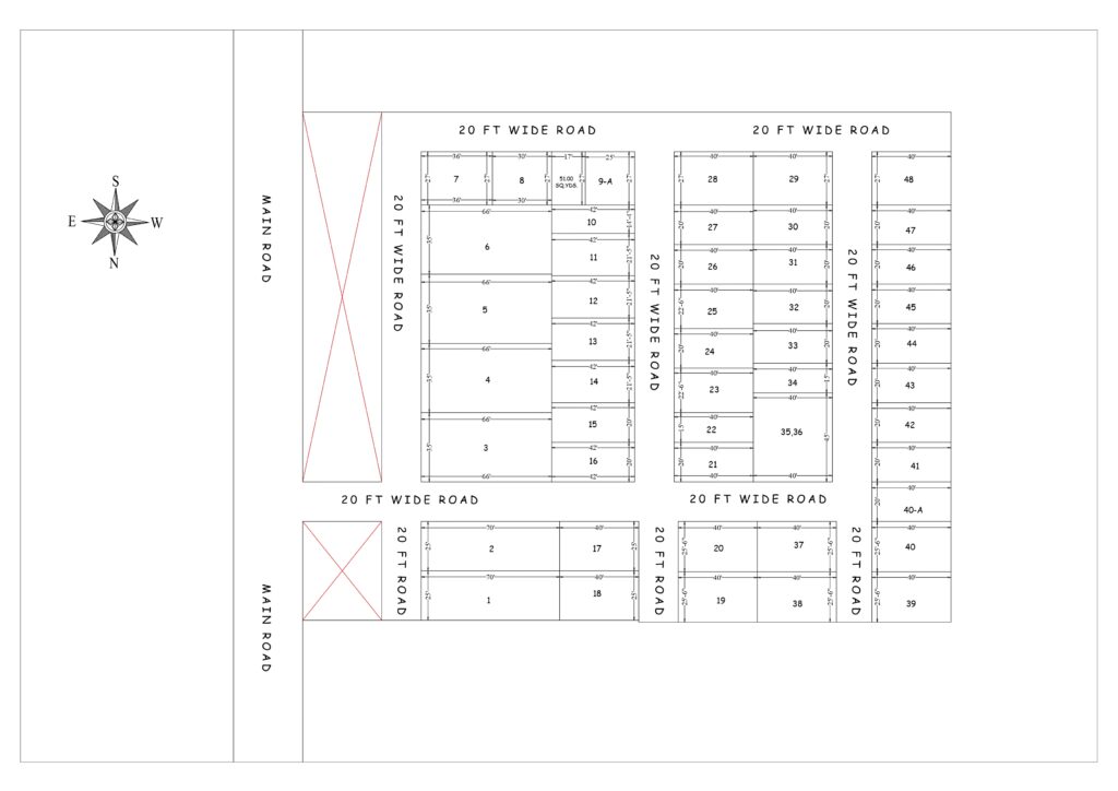 RG ACADEMY PLAN- 2_page-0001